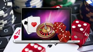 Casino JOZZ